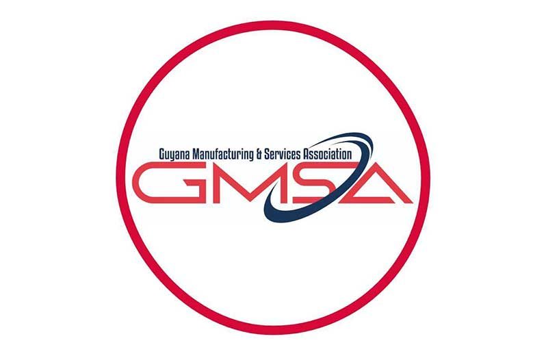 GSMA