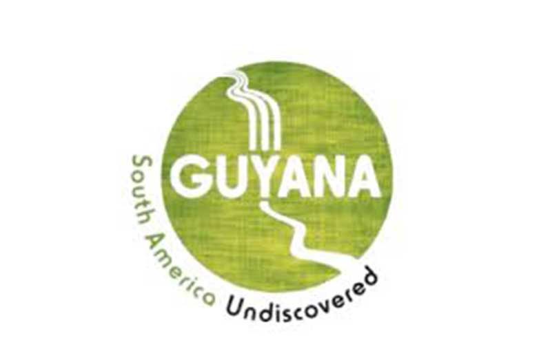 Looking ahead to 2026, however, the GTA aims to surpass its already record-breaking achievements (GTA Photo)