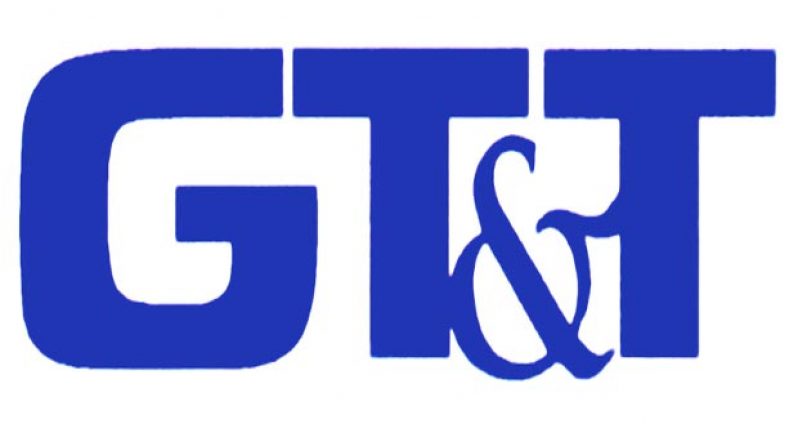 GTT-logo