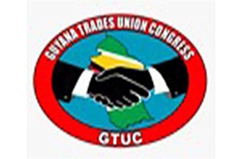 GTUC