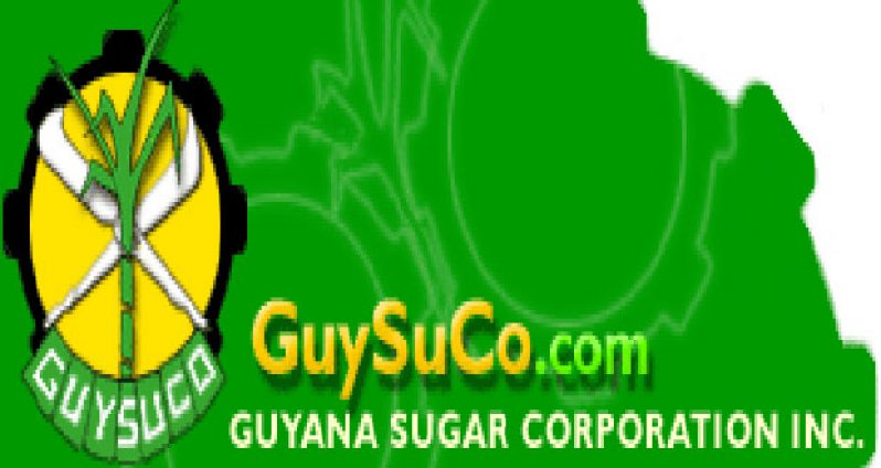 GuySuCo had set a target of 46,475 tonnes of sugar for the first crop, but fell 9,462 tonnes short of that target