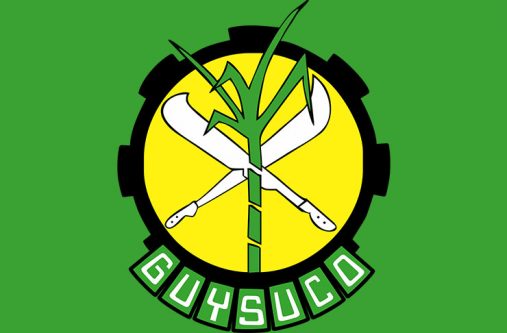 GUYSUCO_logo_m