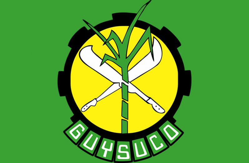 GUYSUCO_logo_m