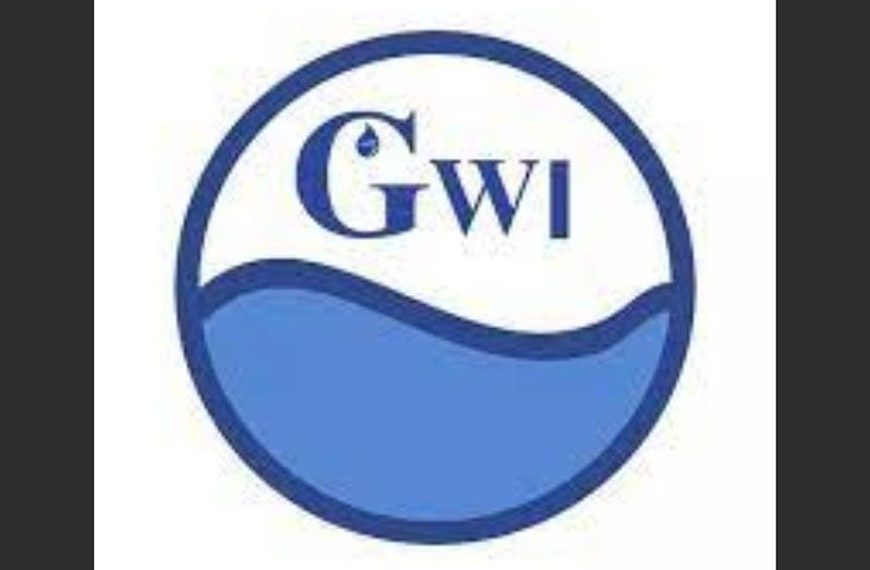 GWI-1