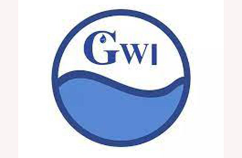 GWI
