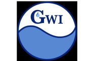 GWI