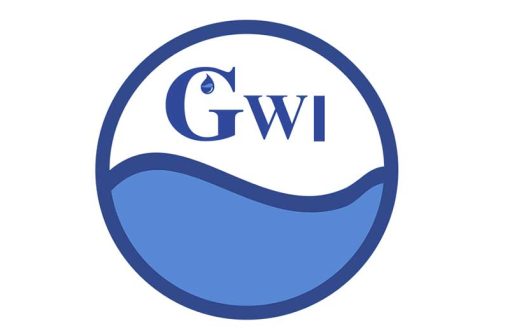 GWI