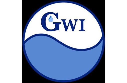 GWI