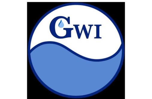 GWI