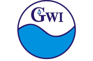 GWI