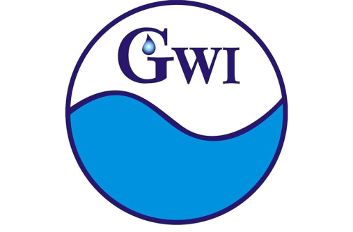 GWI