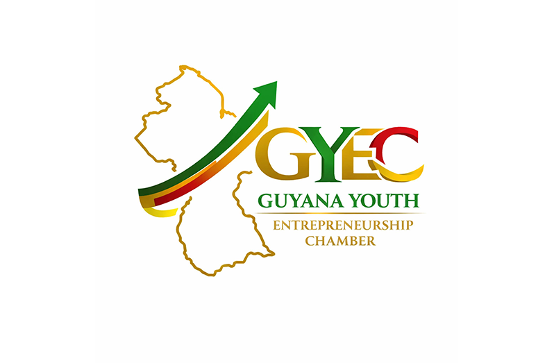 GYEC