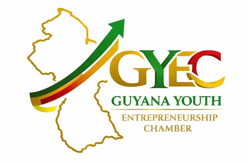 GYEC