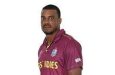 Red Force veteran pacer Shannon Gabriel