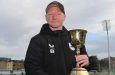 Under Gareth Batty, Surrey won the County Championship in 2022, 2023 and 2024