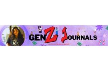 Gen-Z-header