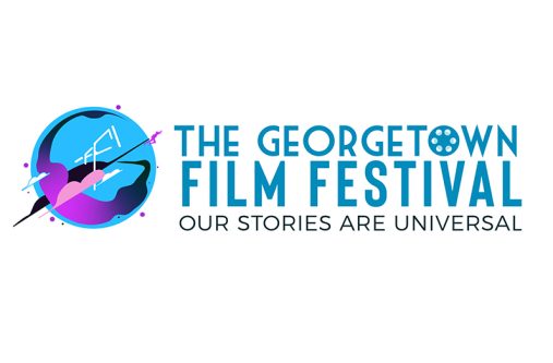 The Georgetown Film Festival in collaboration with the British High Commission will be premiering ‘Old Toy Train’, a locally produced film, on Thursday