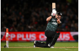 Meet the left-handed version of Glenn Phillips•Getty Images