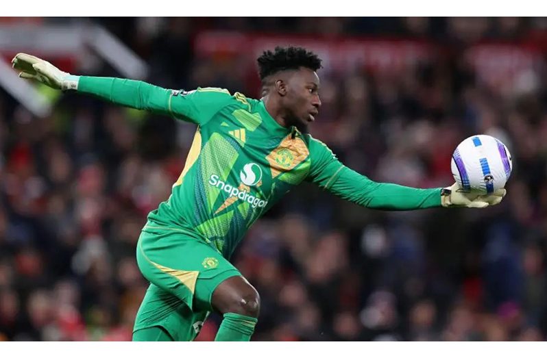 Goalkeepers will only be able to hold the ball for eight seconds under the new law.