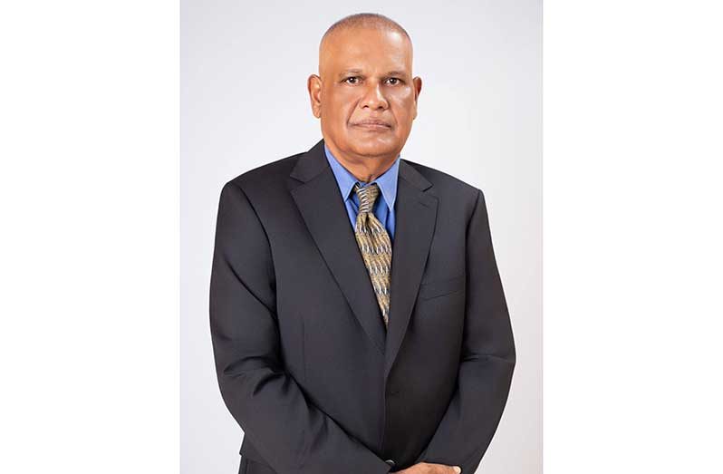 High Court throws out case as WIN candidate fails to prove political ...