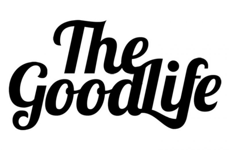 Good-Life-Logo-600x3002