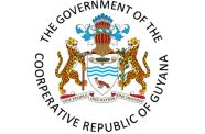 Guyana condemns unilateral bombing by IDF in Doha