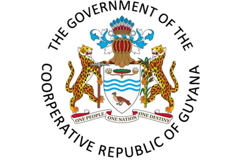 Guyana condemns unilateral bombing by IDF in Doha