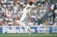 Gordon Greenidge made 7558 Test runs for West Indies  •  (Getty Images)