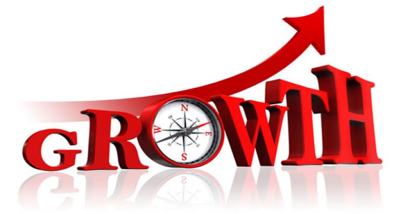 Growth