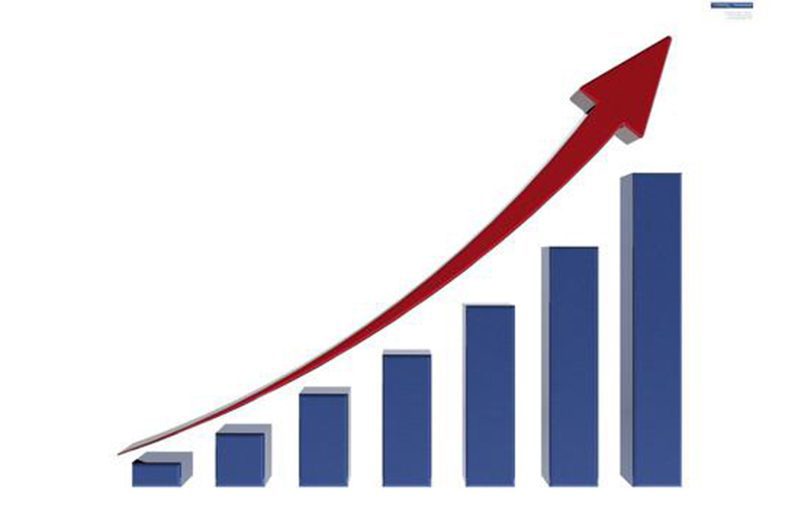 Growth