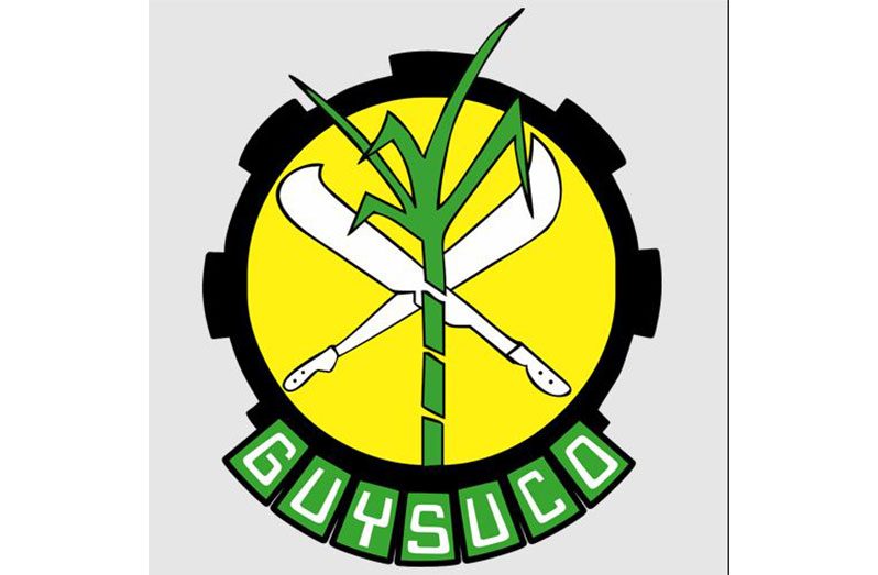 GuSuCo
