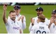Gus Atkinson takes seven wickets on debut at Lord’s (Sky Sport)