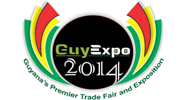 GuyExpo-Logo-2014