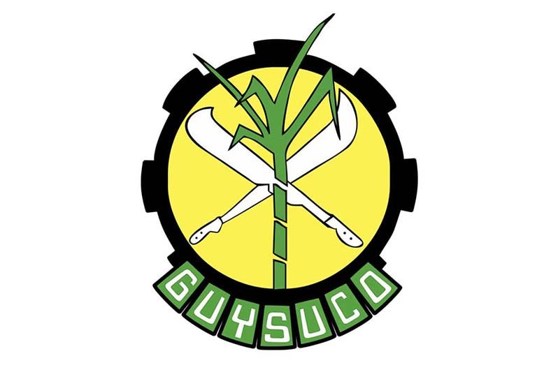 GuySuCo