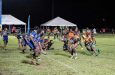 Guyana had another forgettable outing in the 15s format