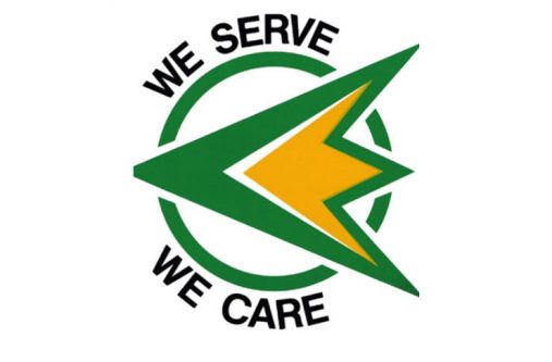 Guyana-Airways-logo