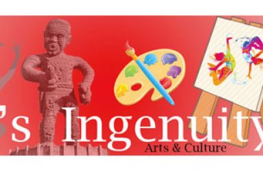 Guyana-Ingenuity