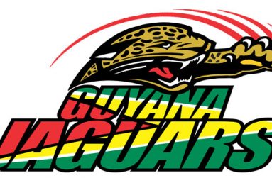 Guyana-Jaguars-LOGO