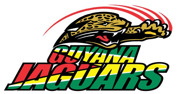 Guyana-Jaguars-LOGO