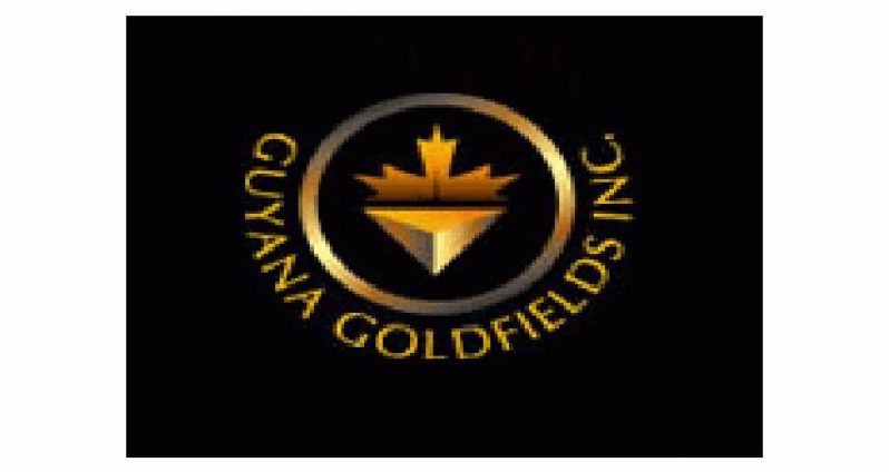Guyana_Goldfields