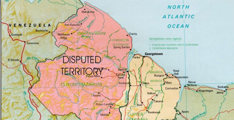 Guyana_essequibo