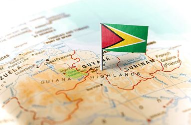 Guyanese-youth-diaspora1