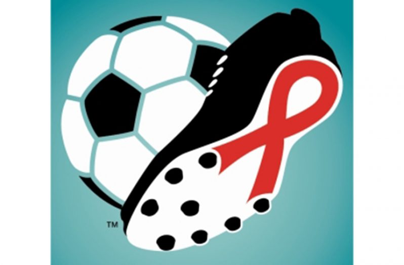 HIV-FOOTBALL