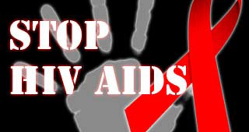 HIV