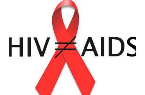 HIV