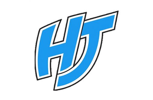 HJ