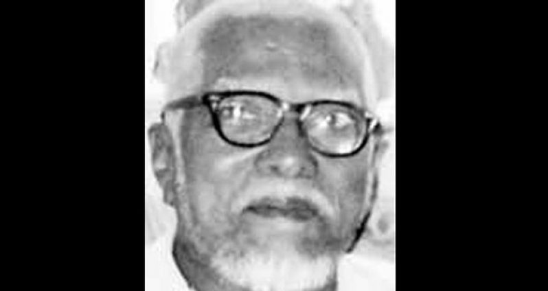 Dead: Habiboodean