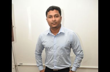 Haimwant-Persaud-GIS-(3)