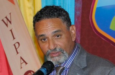 CPL’s director of operations, Michael Hall.