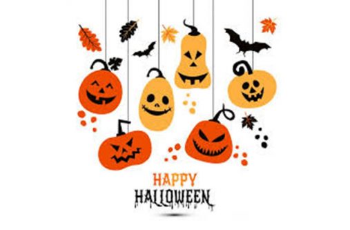 Halloween-2